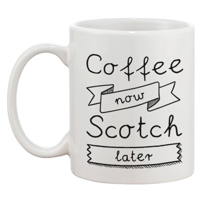 man coffee cup pen China Briefing News man coffee cup pen China Briefing News